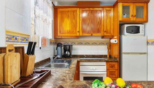 Holiday Home Lomas de Cabo Roig by Interhome - Foto 4