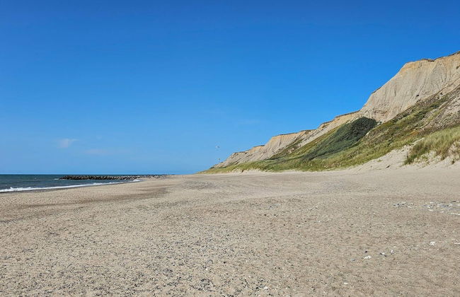 Seaside Fun Retreat-by Traum - Foto 26