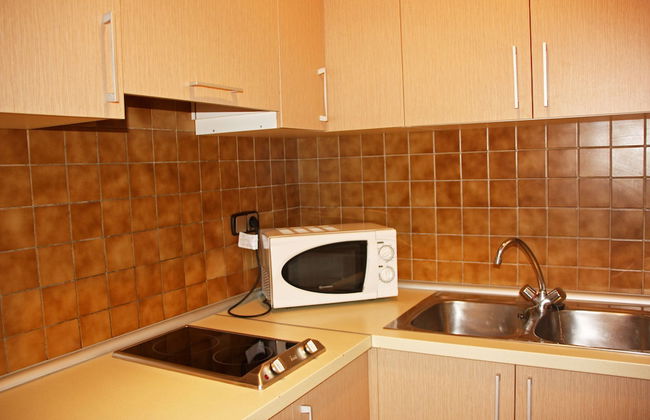 Estudios Cims Pas 3000 - Foto 21