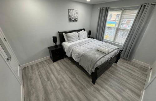 The Elegant Suite - 2BR with Great Amenities - Foto 15