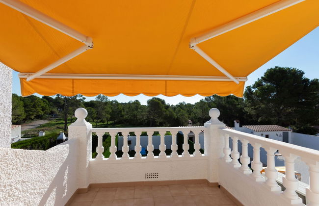 Montalt IX - Foto 13