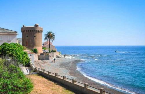 U Fiume - Appartement 5 personnes - Foto 19