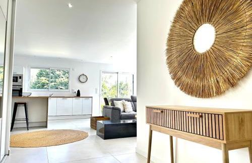 La Rose, au calme aux portes de Limoges - Foto 17