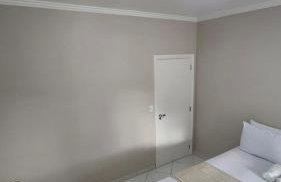 Beach House in São Sebastião - Foto 25