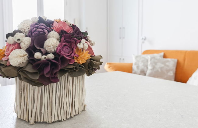 Italianway - Bligny 19A Glicine Milano - Foto 23