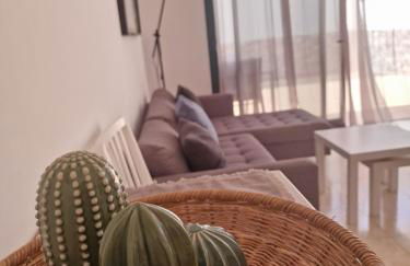 Casa Sophie - Foto 9