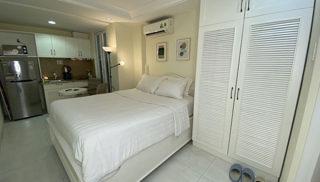 Lotus Village Sai Gon - Photo 3, Room