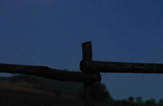 Locanda dei Cinque Cerri - Photo 79