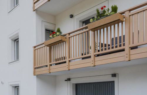 Appartamenti Primiero - Foto 38