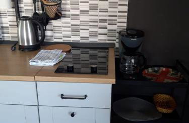 Nina SeaView - Photo 20