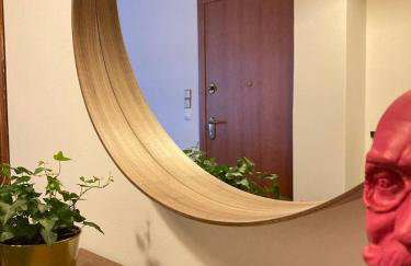 Kallithea Nest by Mancris - Foto 1