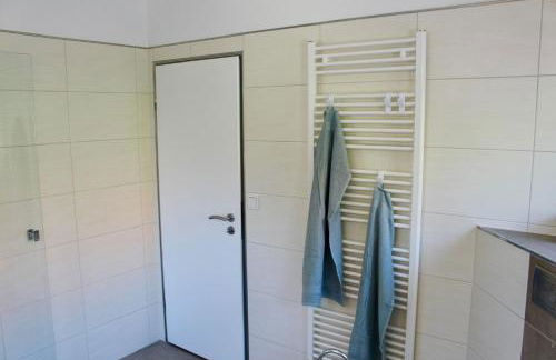 Hager Koje - Foto 12