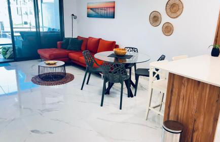 oasis beach El raso XIV - Foto 4