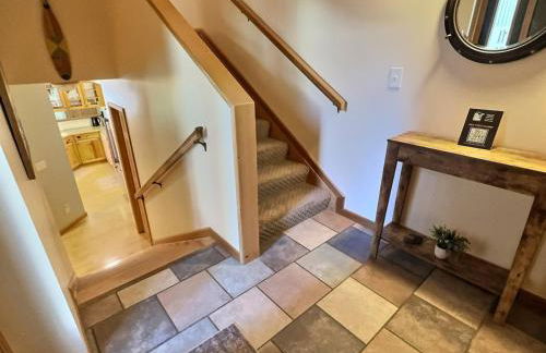 Aspenwood Hytte on Superior - Foto 17