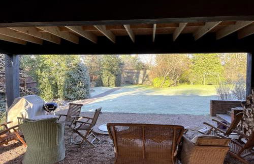 Apartment in Bray, secure parking & EV charge included - Foto 48