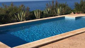 Villa Vallgornera - Foto 4