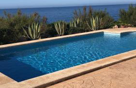 Villa Vallgornera - Foto 4