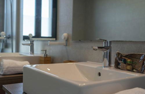 Ocean Homes by H - Playa de los Haraganes HOHH4304PE8 - Foto 25