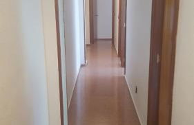 Piso Grande Amplio para grandes grupos 4 Dormitorios 2 baños,Asc 4AC y WIFI - Photo 66