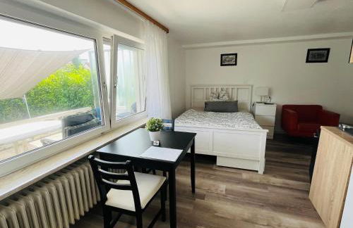 FerienWohnung A&S Heuchelheim - Photo 17