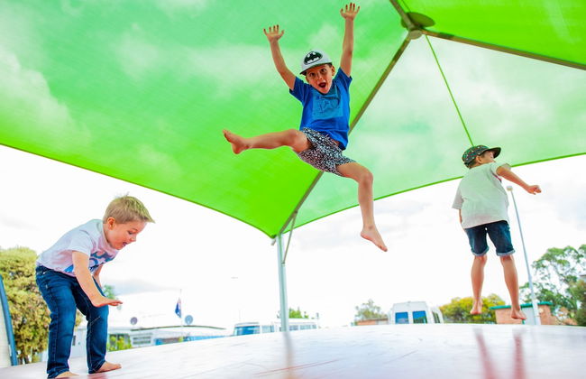 Discovery Parks - Bunbury Village - Photo 44