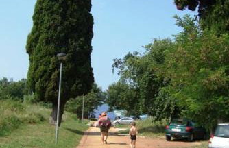 Apartment Kiara - Photo 32