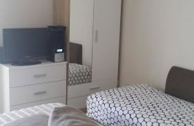 Villa Jasmina - Foto 6