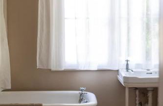 Belvoir Lodge - Sleeps 18 - Belvoir Castle - Photo 59