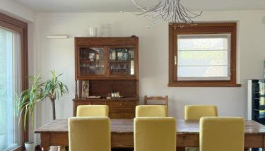 Arzo Mountain Chalet - Photo 3