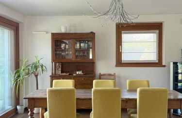 Arzo Mountain Chalet - Photo 3