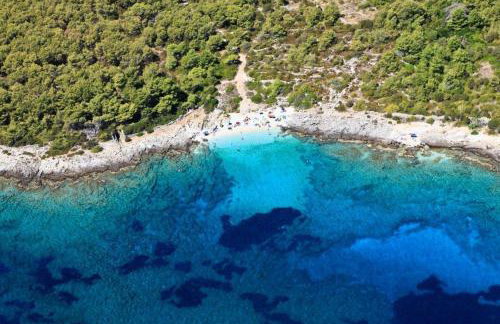 Vila Vera Seafront Apartments - Photo 70