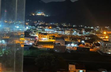 Ap Alto São Bento - Foto 6