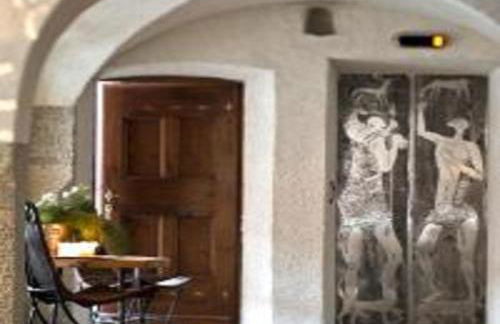 Saint Hubertus Resort - Foto 68