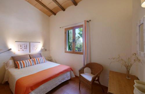 Son Fornes - Foto 10