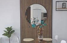 Casa jablillo Premium - Photo 29