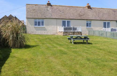 Seaview Howick - Foto 28