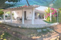 Hermes Grove - Foto 8