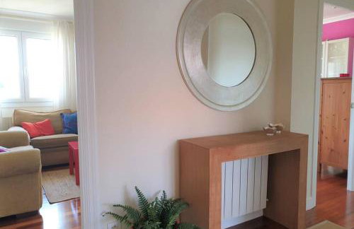 SUPERBRIGHT APARTMENT close to BEACHES & METRO - Foto 25