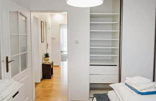 Apartament Witkiewicza Sanok - Foto 14