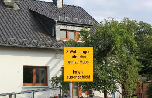 Ferienhaus Däschinger - Foto 27