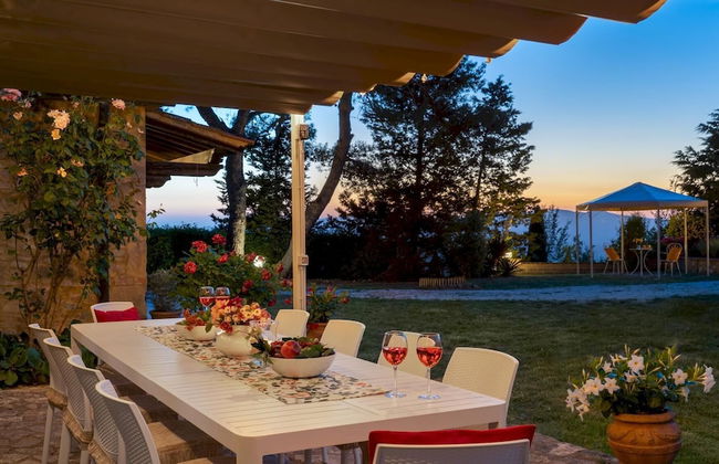 Masso Delle Fanciulle 14 - Foto 67