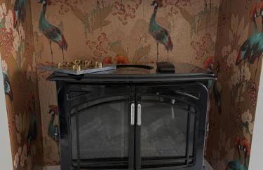 SeaScape Annalong - Photo 15