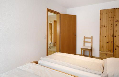 Ferienwohnung Glöckler - Foto 16