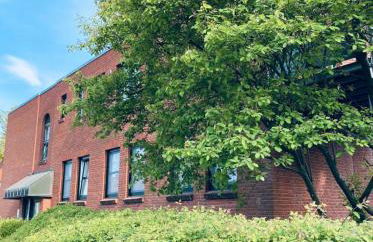 Gemütliche Ferienwohnung in Kiel - Foto 16