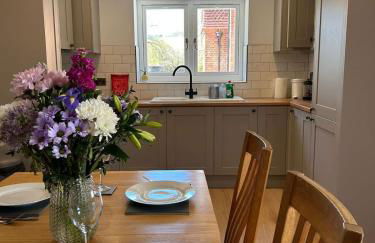 Goring River Retreat with Gym and Wellness Area - Photo 6