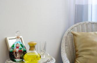 Villa Matilda - Photo 24