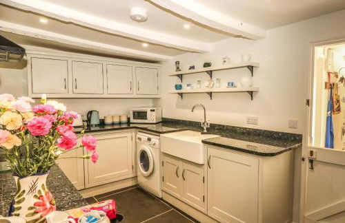 Cousham Cottage - Foto 7