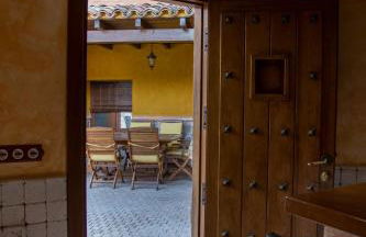 La Encomienda de Oreja - Foto 21