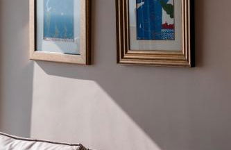 Luxury Sea View Private Pool Residence - Exclusive At Elia Beach Mykonos - Photo 57