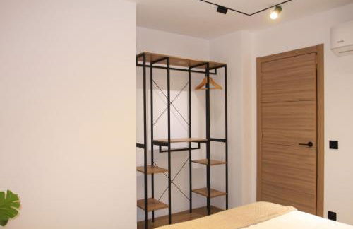 Apartamentos La Herradura Toneles - Photo 18